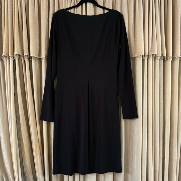 Ralph Lauren Dress - Picture 2 of 3